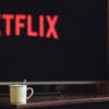 Netflix-im-November