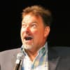x-faktor-das-unfassbare-kommt-zurück-jonathan-frakes