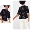 face-shirt