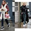 sneakers-winter