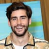 alvaro-soler