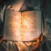 bestseller-bücher-zum-verschenken