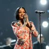 rihanna-schwanger