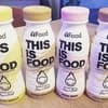 YFood-Test