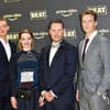 amazon-prime-beat-serie-karoline-herfurth