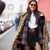 wintermantel-blogger