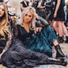 blogger-christmas-looks