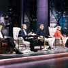 dhdl-2019-neu