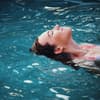 Floating