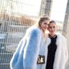 sternzeichen-silvester-outfit