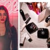 Lippenstift-Trick-Kim-Kardashian