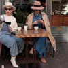 outfit-look-erstes-date