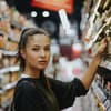 amazon-gratis-versand