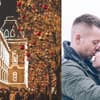 die-besten-geschenke-für-männer