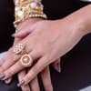 Striplack-Set-Nagellack