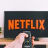 netflix-im-dezember