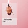 pantone