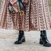 dr-martens-stiefel-trend