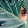 diese-beauty-produkte-verändern-dein-ganzes-jahr
