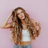 haare-peelen-haarpeeling