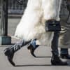 schuhe-für-den-frühling-trend-2019-3