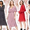 kleid-zum-valentinstag
