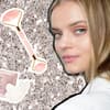 puffy-eyes-sos-guide