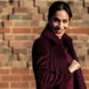 meghan-markle