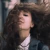 curls-shampoo-locken
