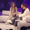 Germany's Next Topmodel 2019: Alle Kandidatinnen der neuen Staffel