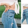 jeans-die-knackigen-po-machen