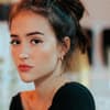 skin-biotic-newcomer-beauty-brand