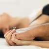 Orgasmus-macht-gesund