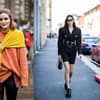 accessoire-trend-broschen