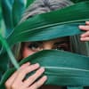 diese-sternzeichen-anti-aging-beginnen