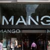 Teaser_Mango