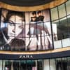 Zara-customizing-shopping