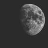 supervollmond