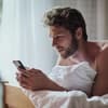whatsapp-nachrichten-männer-nicht-widerstehen