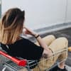 bestseller-amazon-kauft-gerade-jeder