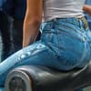 diese-hose-fninden-maenner-sexy