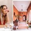 boho-style-interior-regeln-brygida