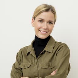 Profile picture for user Karolina Hering