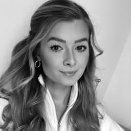 Profile picture for user Anna-Lena