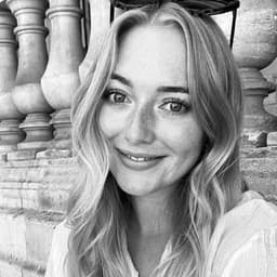 Profile picture for user Kyra Piontek