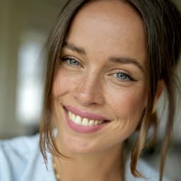 Profile picture for user Linda Leinweber