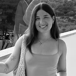 Autorenprofil von laura.carstens