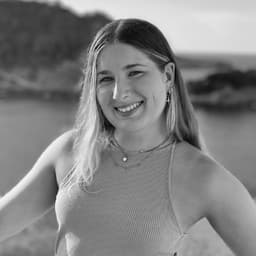 Autorenprofil von laura.carstens
