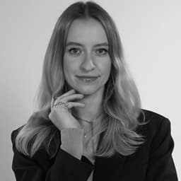 Autorenprofil von Jenny Fleischhauer