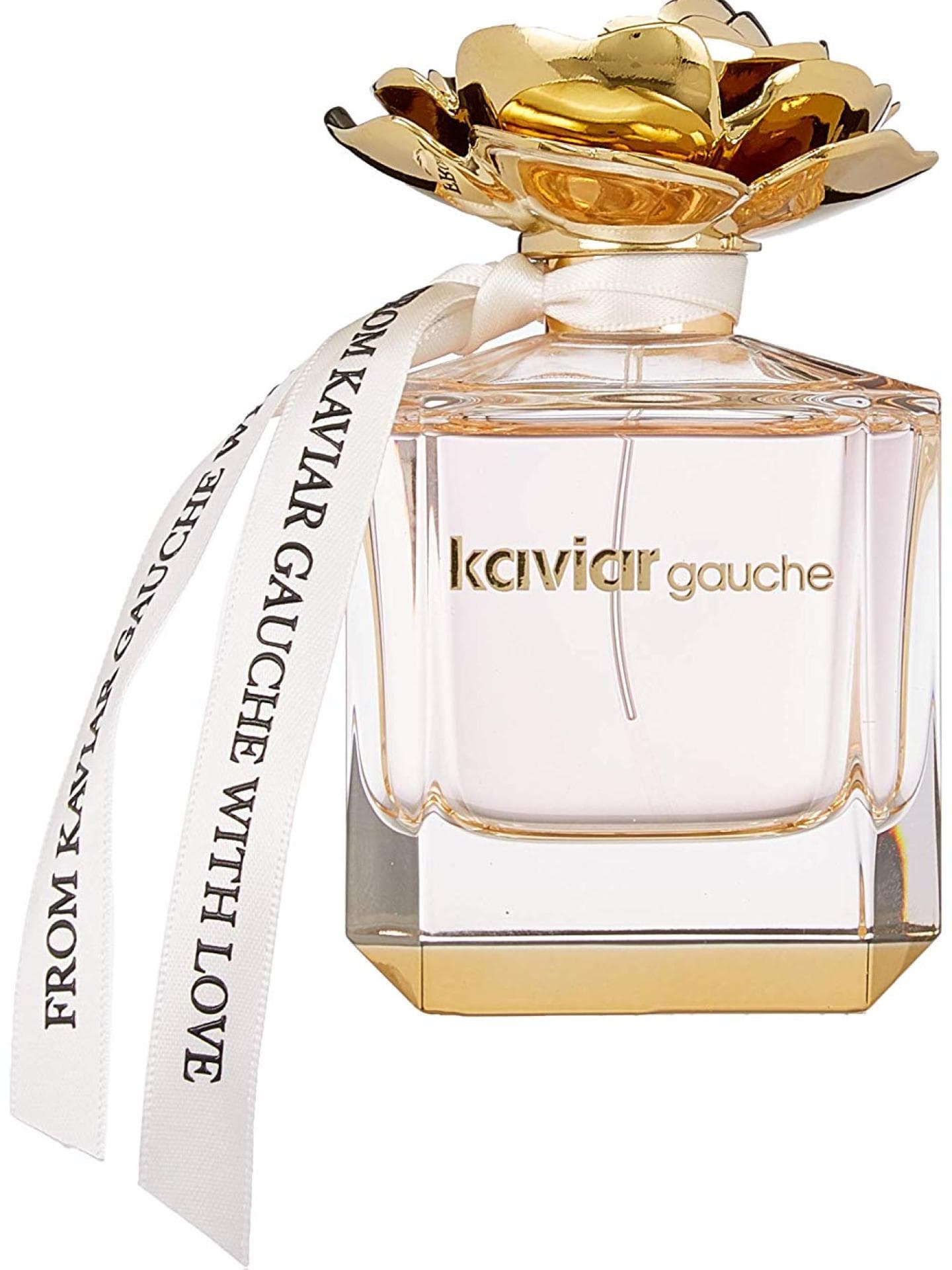 Eau de Parfum von Kaviar Gauche Eau de Parfum von Kaviar Gauche